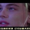 6Ͽ¼2024쿪ʲô